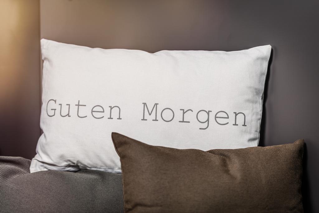Zur Guten Quelle Colonia Exterior foto